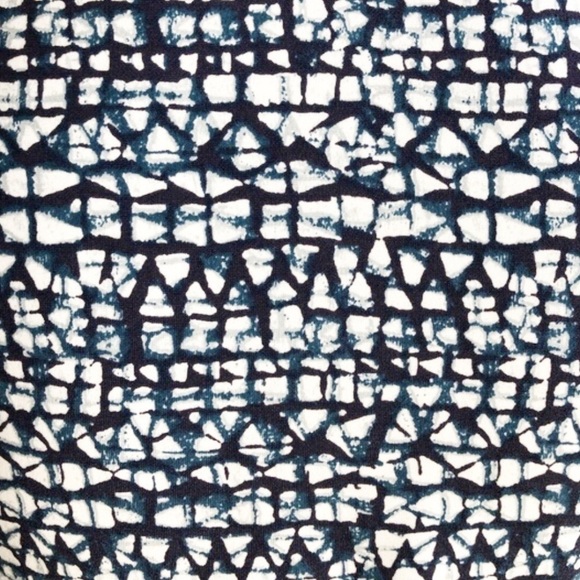 Tory Burch Dress XS - Picture 7 of 15